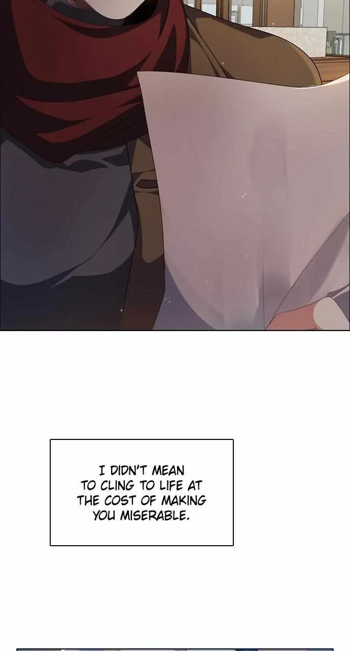 Zero Game Chapter 216 page 68