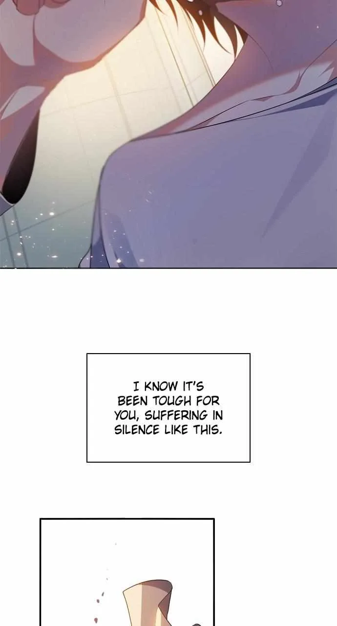 Zero Game Chapter 216 page 71