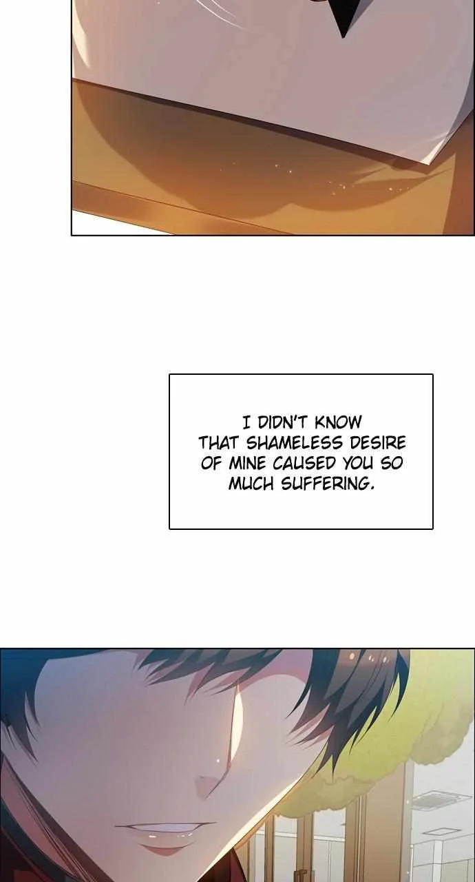 Zero Game Chapter 216 page 67