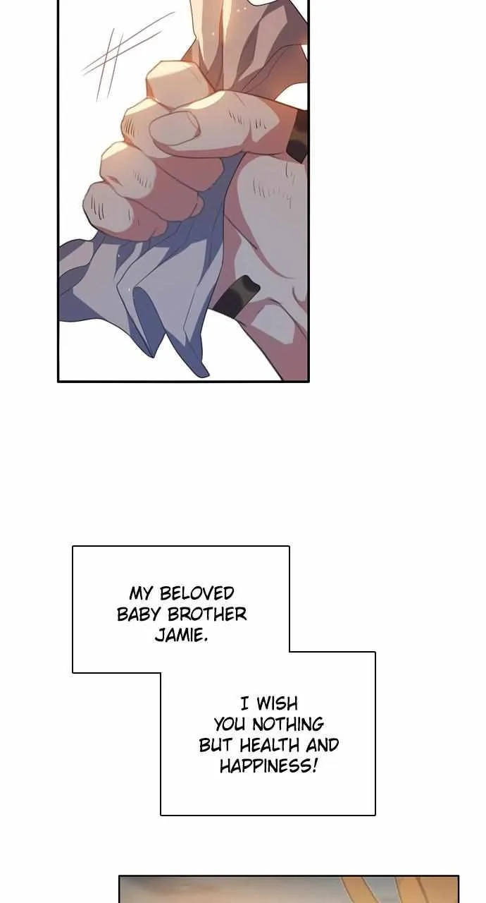 Zero Game Chapter 216 page 72