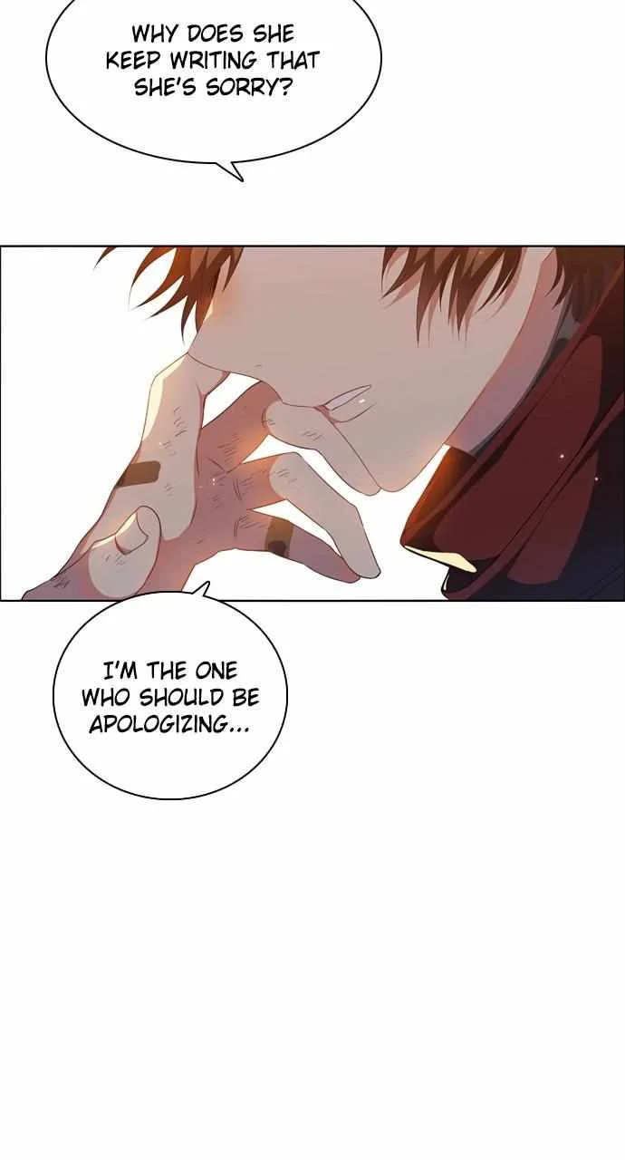 Zero Game Chapter 216 page 75