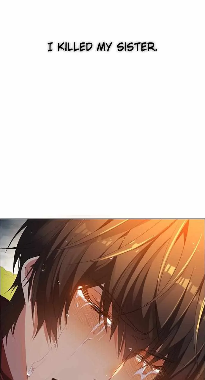 Zero Game Chapter 216 page 76