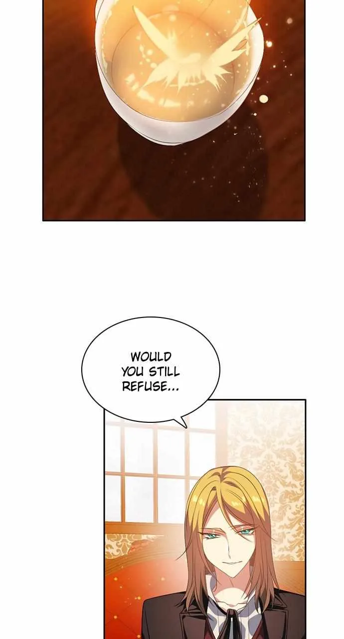 Zero Game Chapter 217 page 27