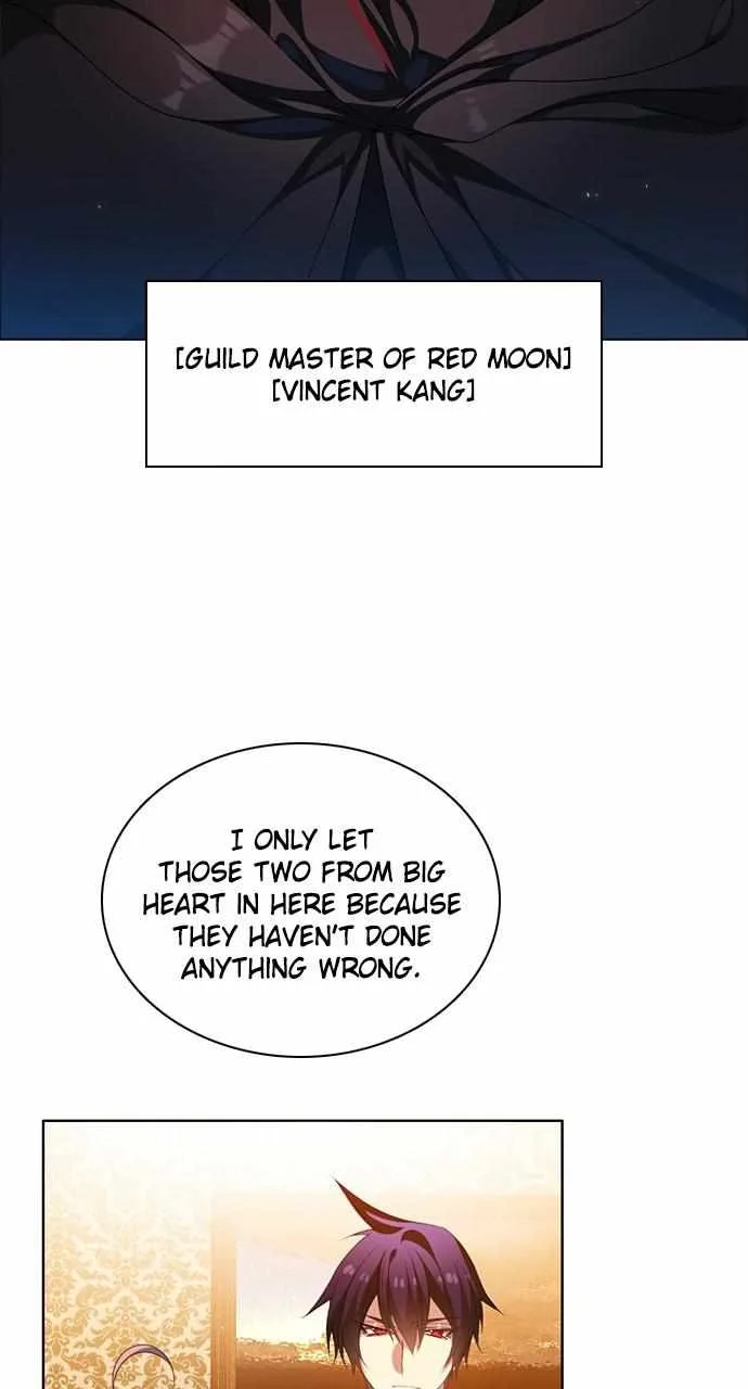 Zero Game Chapter 217 page 24