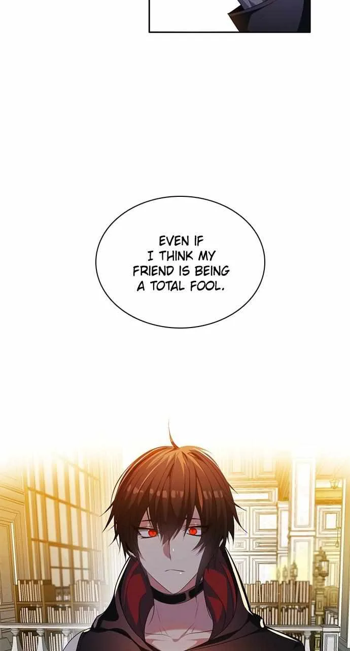 Zero Game Chapter 217 page 17
