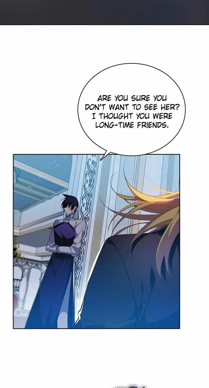 Zero Game Chapter 217 page 43