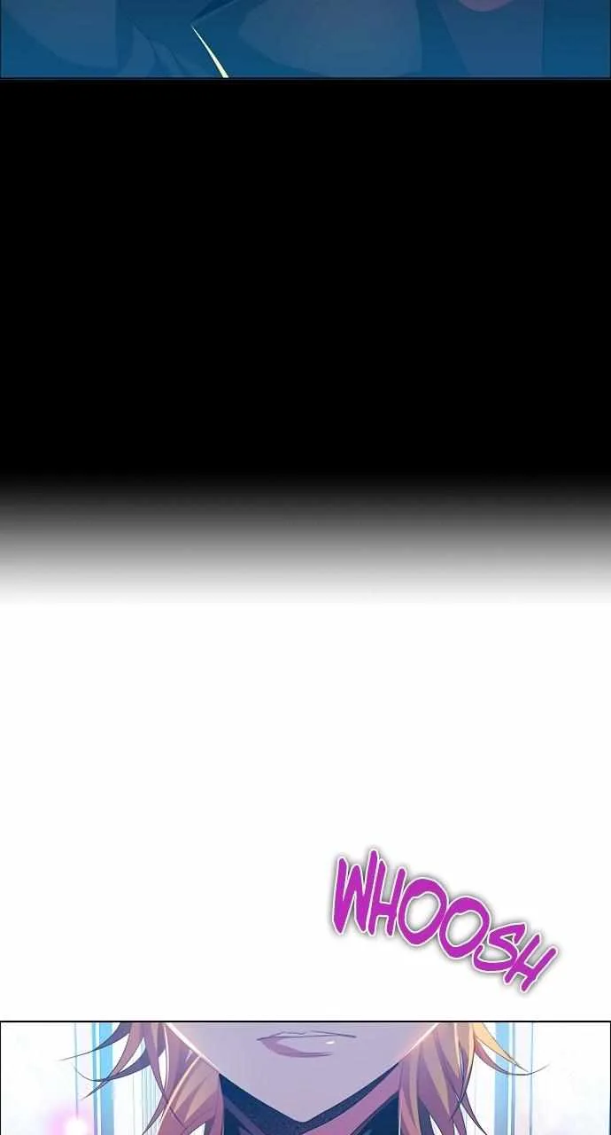 Zero Game Chapter 217 page 46