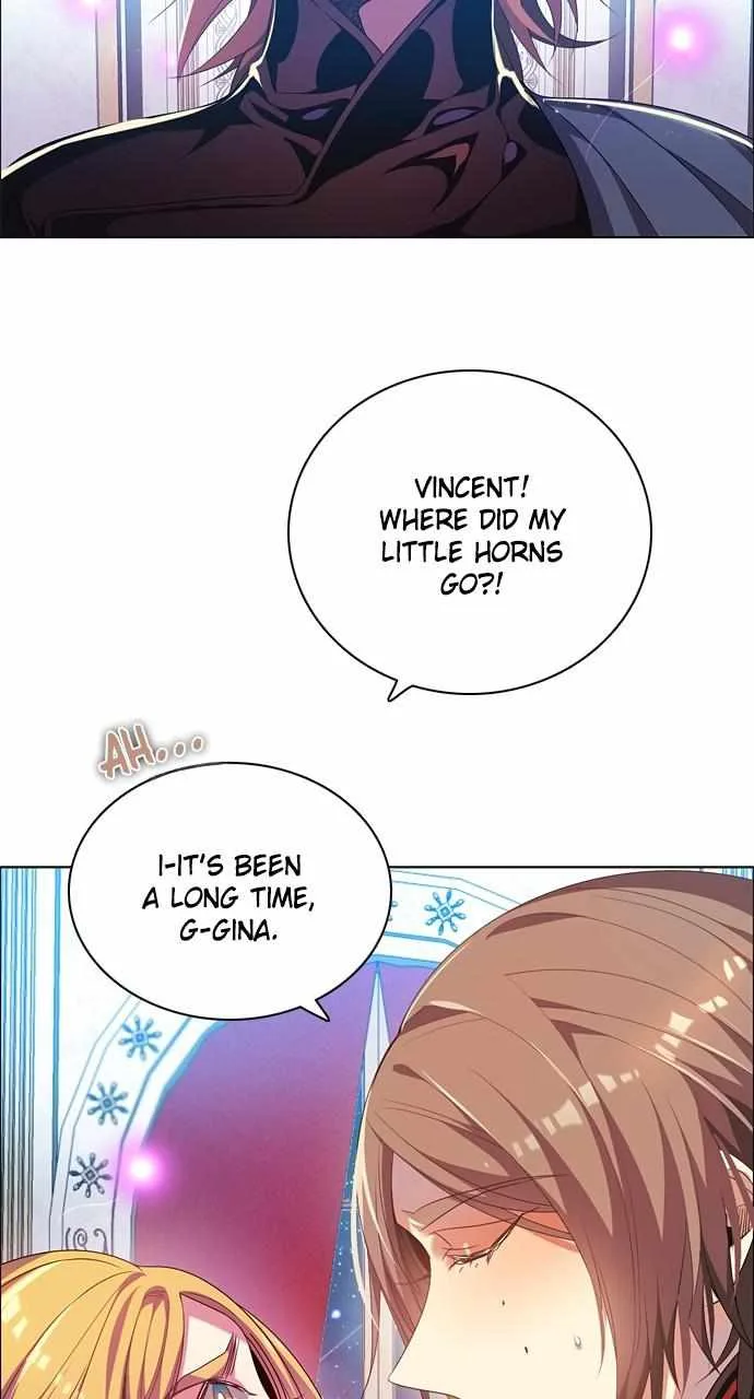 Zero Game Chapter 217 page 47