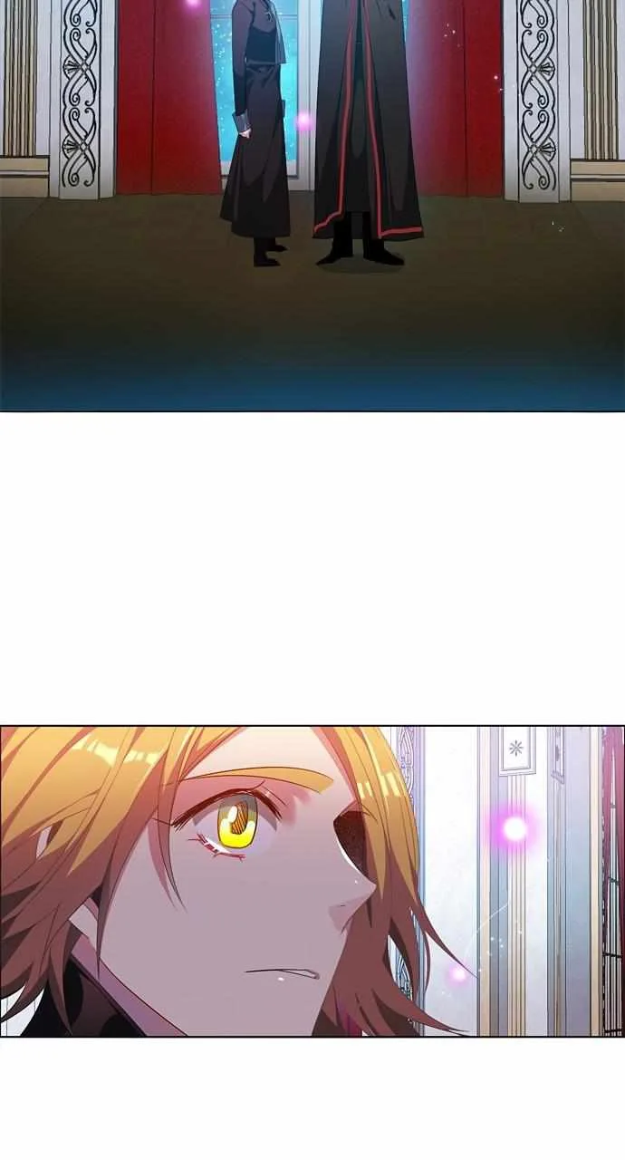 Zero Game Chapter 217 page 51