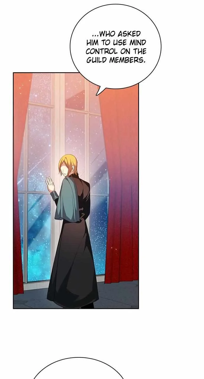 Zero Game Chapter 217 page 57