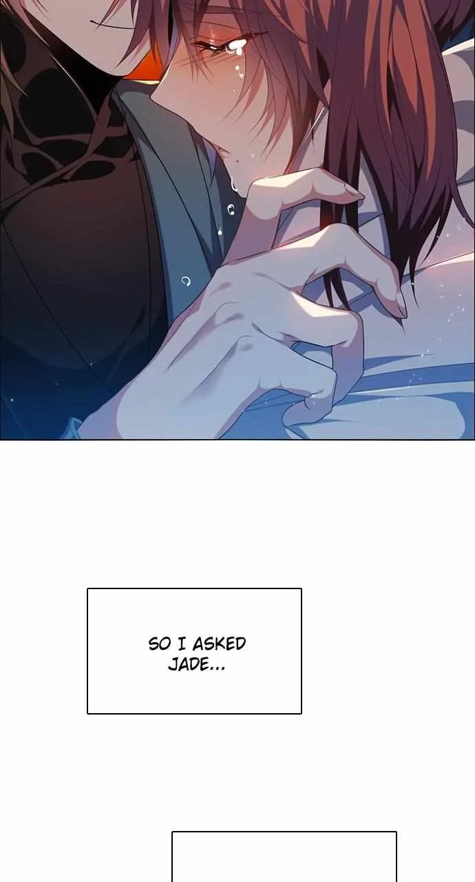 Zero Game Chapter 217 page 62