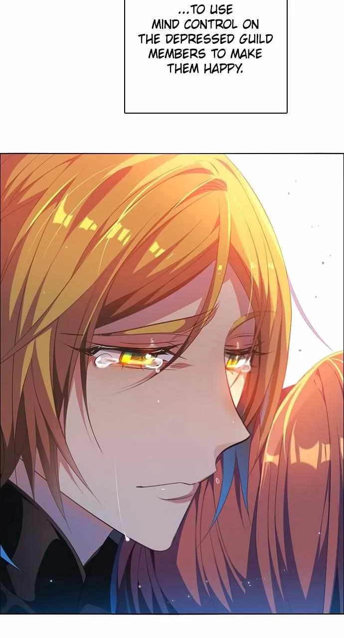 Zero Game Chapter 217 page 63
