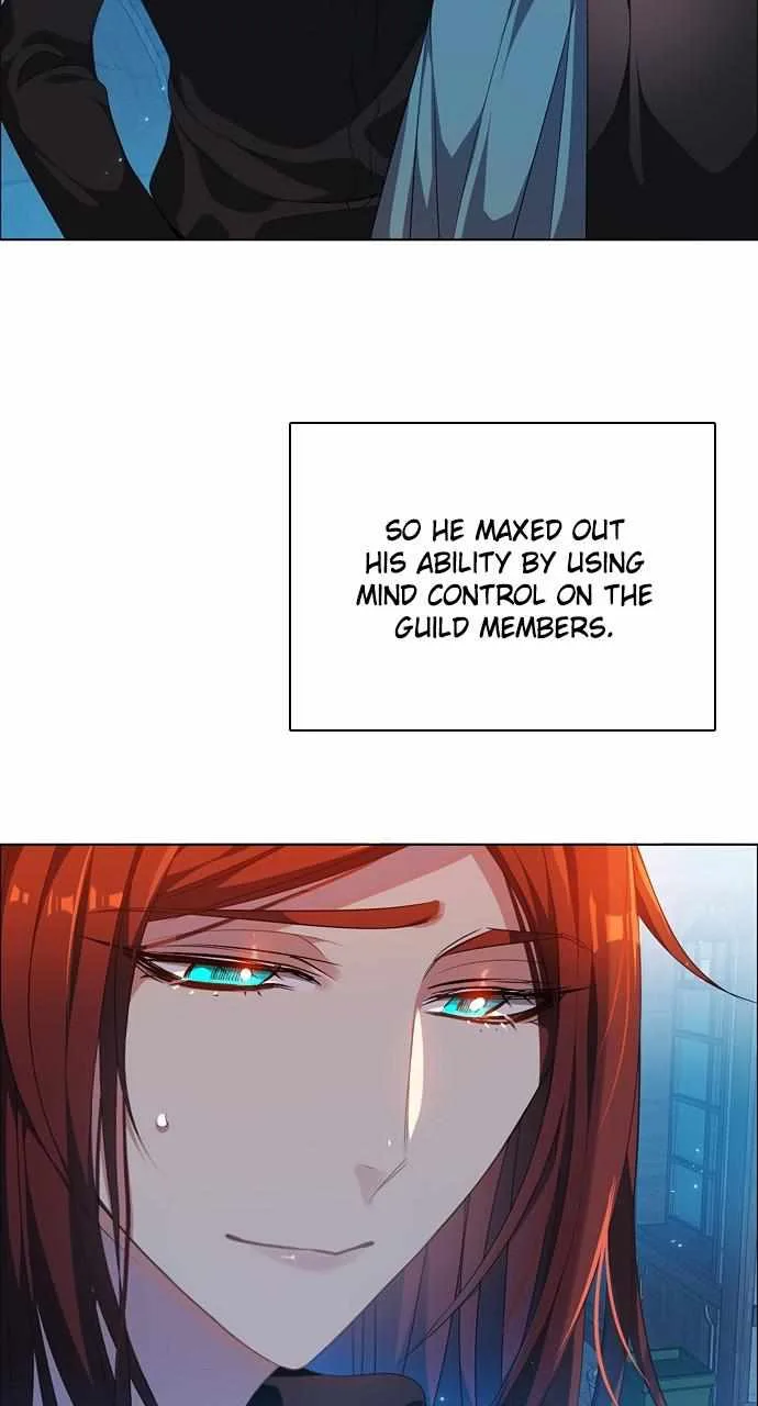 Zero Game Chapter 217 page 65