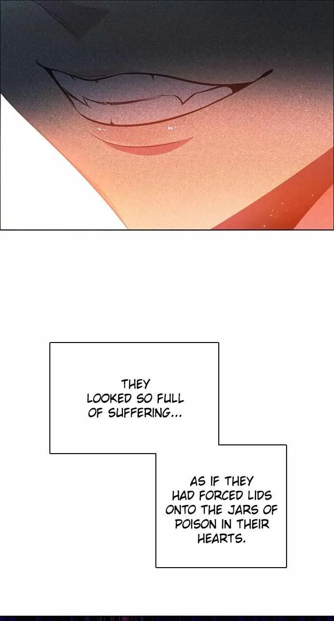 Zero Game Chapter 217 page 71