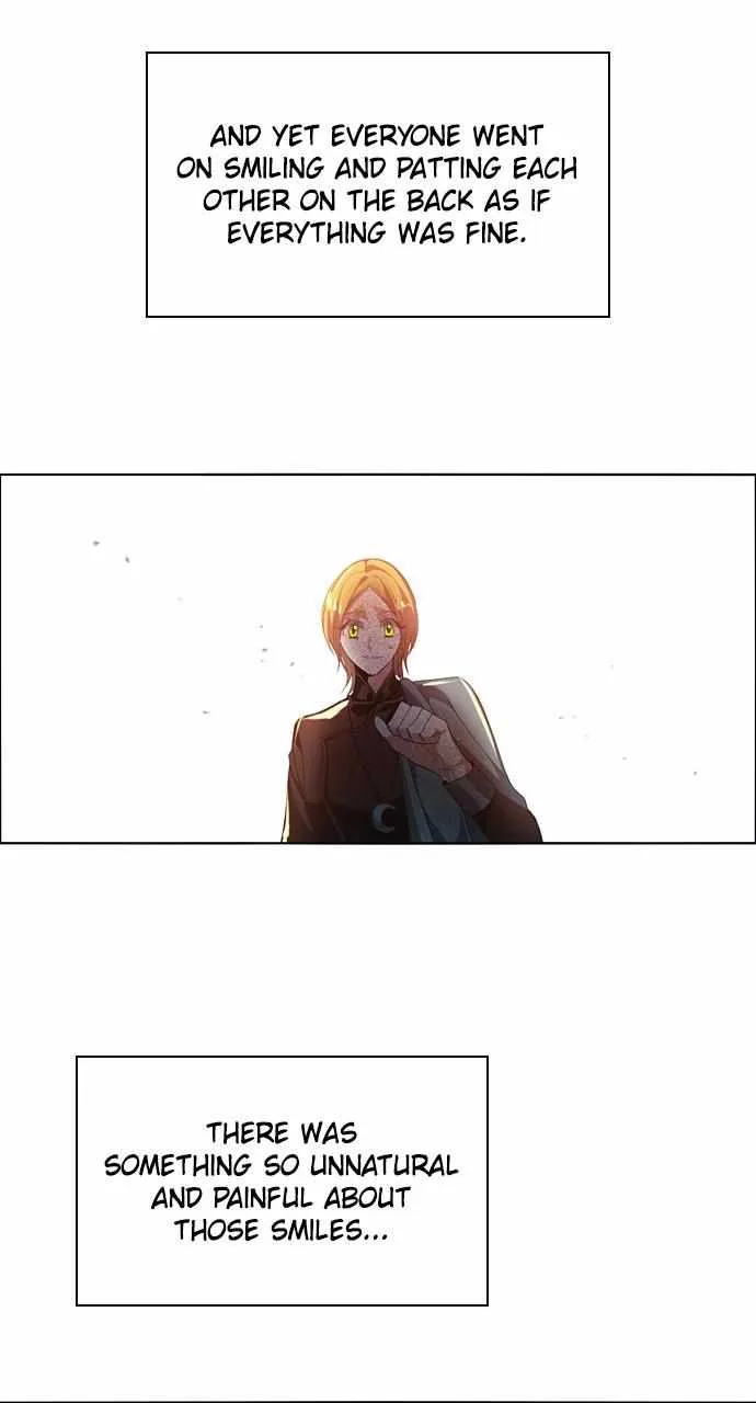 Zero Game Chapter 217 page 70