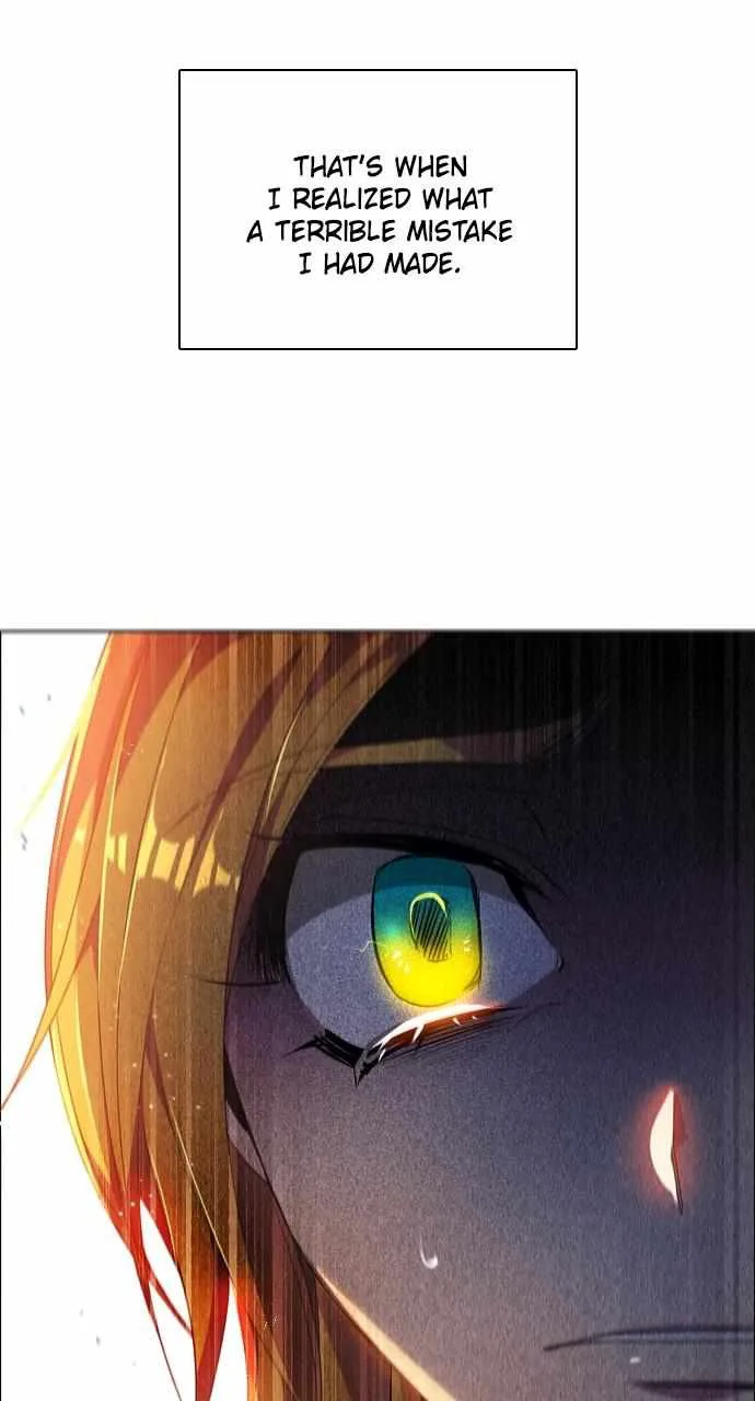 Zero Game Chapter 217 page 73