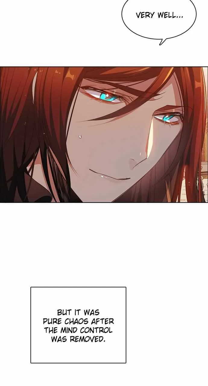 Zero Game Chapter 218 page 8