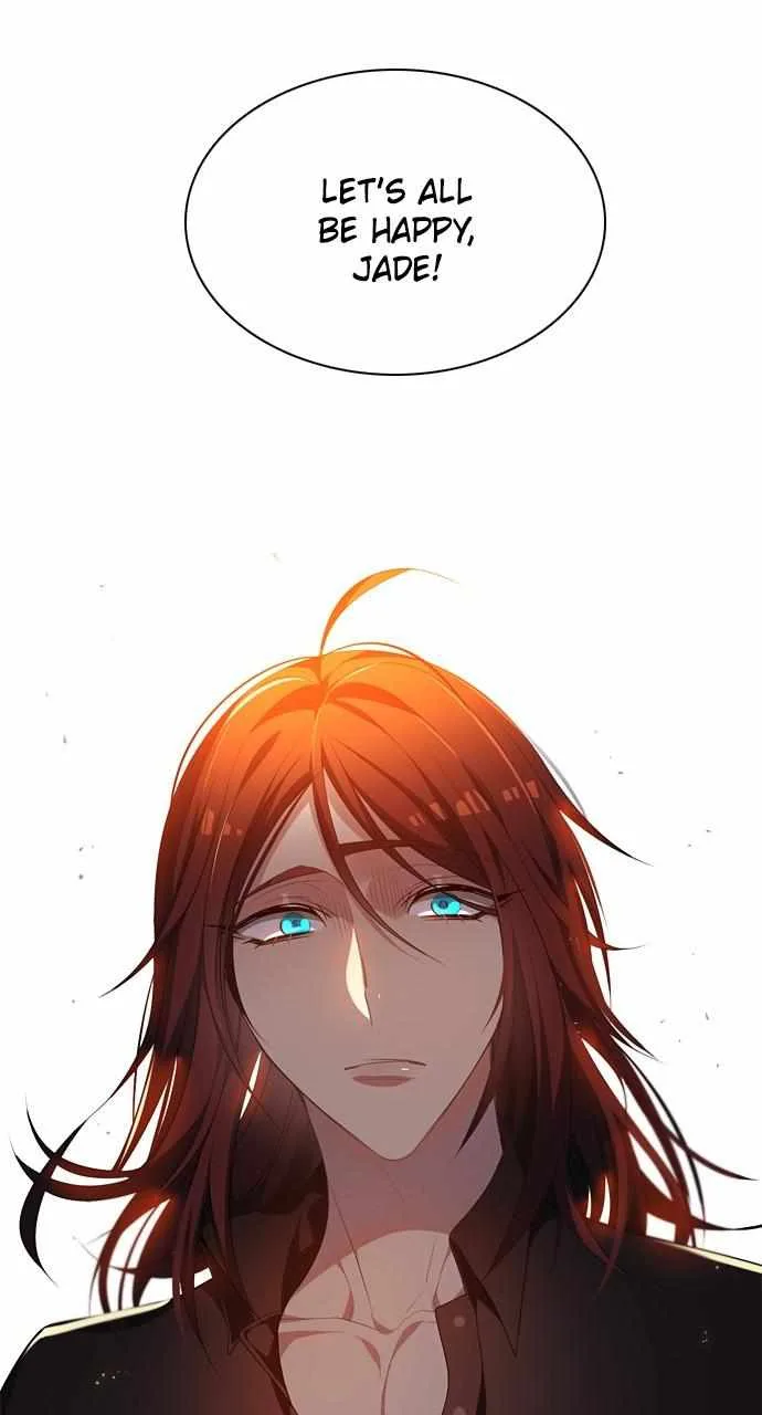 Zero Game Chapter 218 page 23