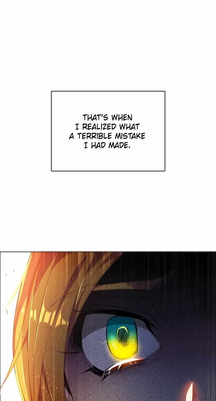 Zero Game Chapter 218 page 1