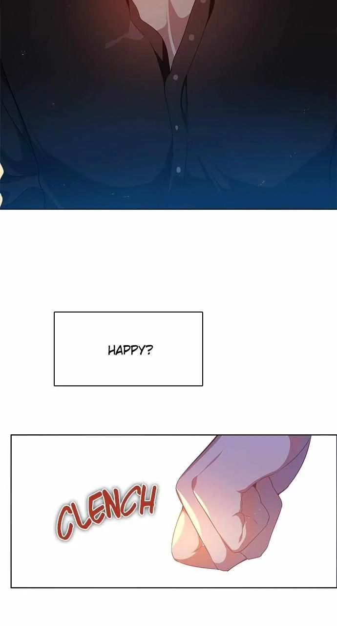 Zero Game Chapter 218 page 24