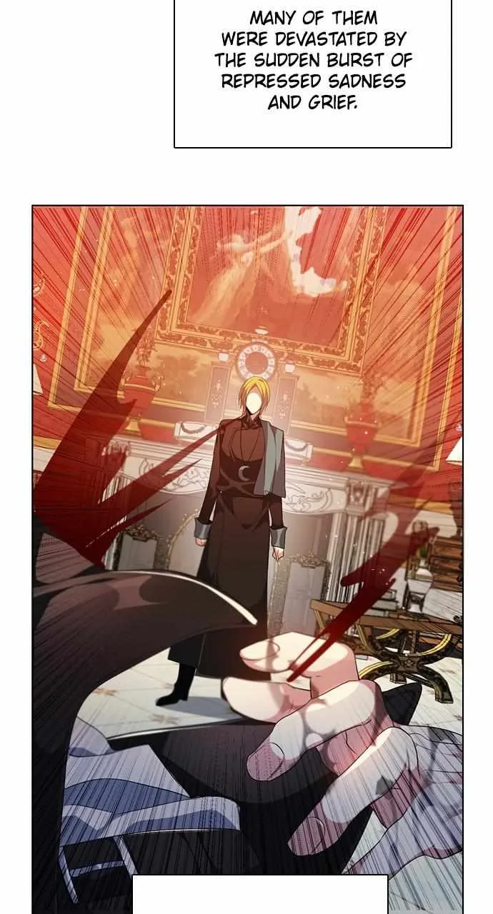 Zero Game Chapter 218 page 10