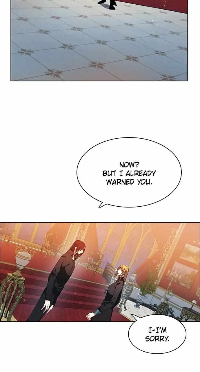 Zero Game Chapter 218 page 4