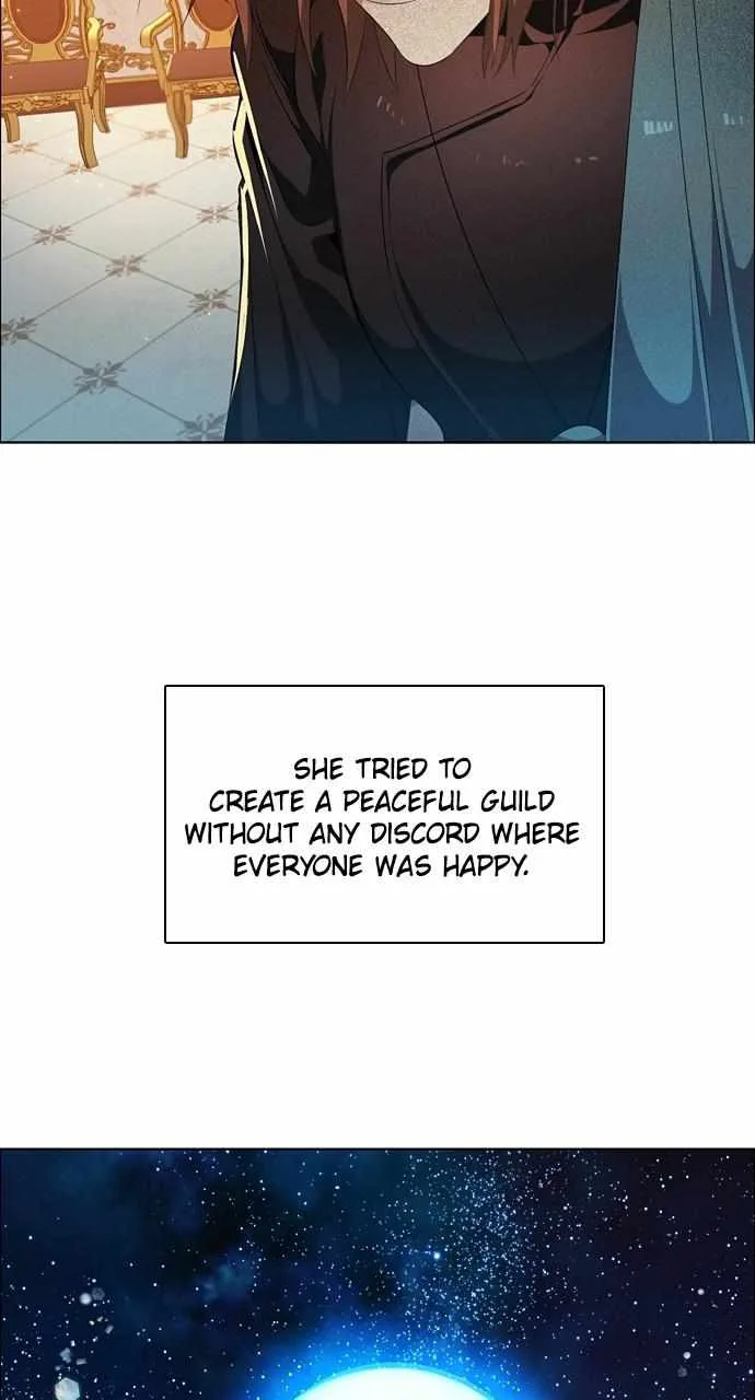 Zero Game Chapter 218 page 30
