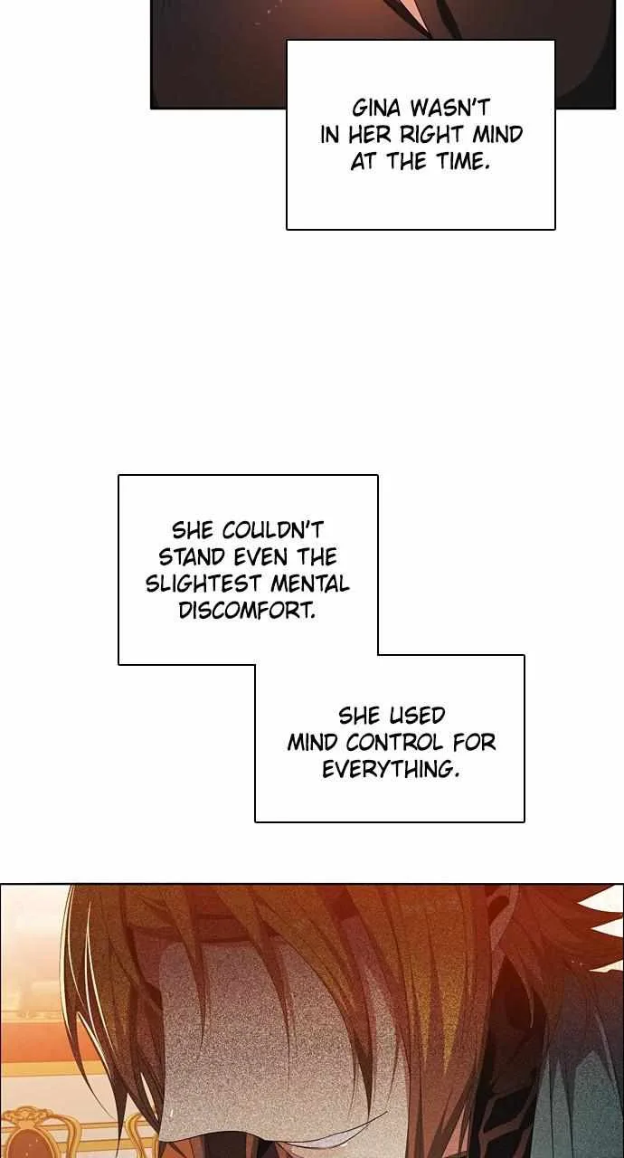 Zero Game Chapter 218 page 29