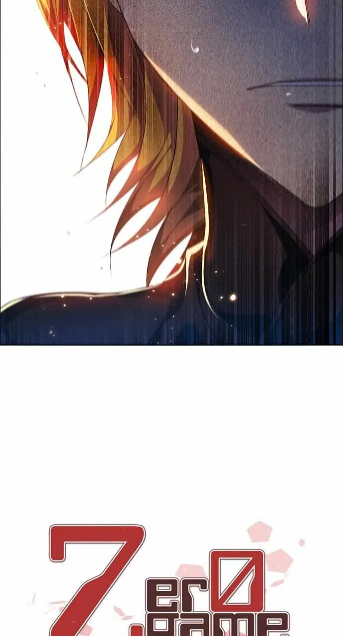 Zero Game Chapter 218 page 2