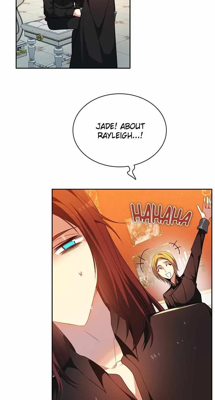 Zero Game Chapter 218 page 28