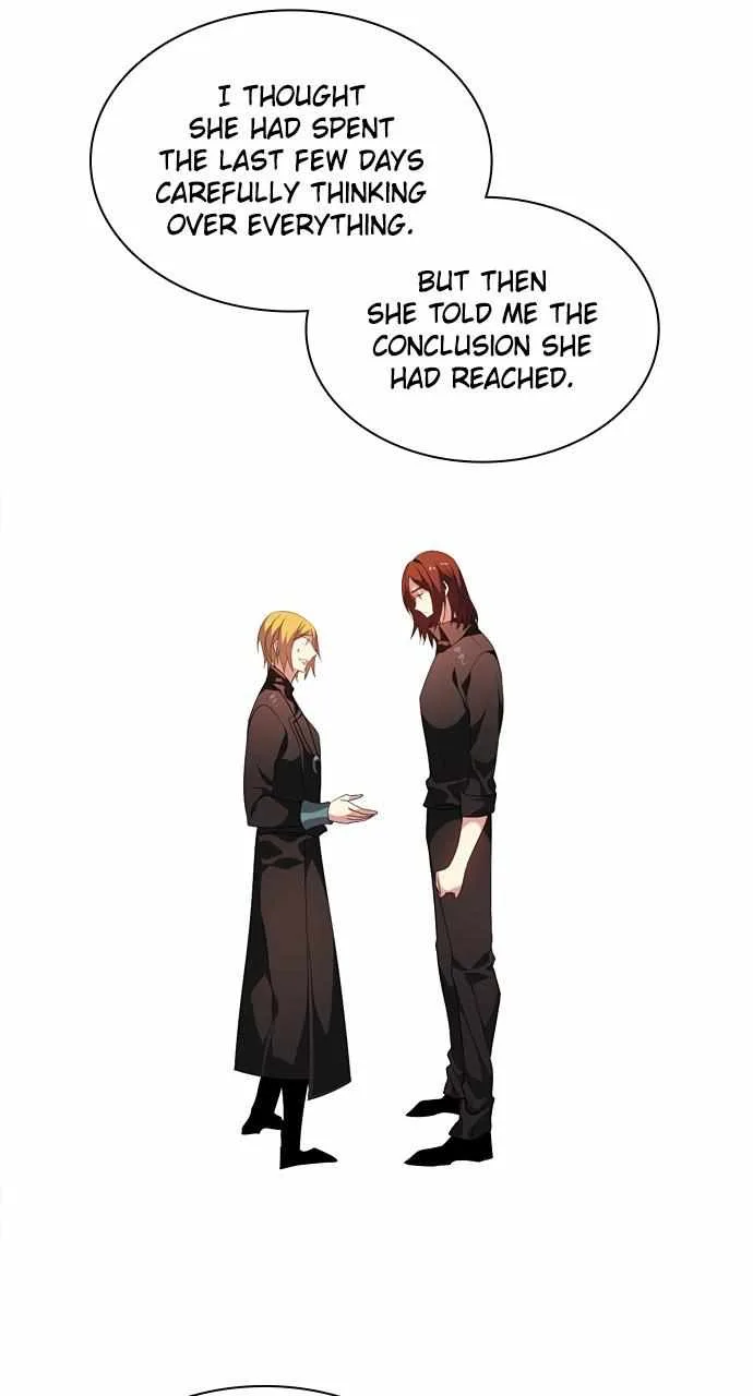 Zero Game Chapter 218 page 18