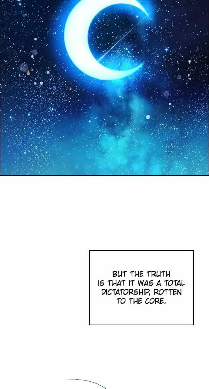 Zero Game Chapter 218 page 31