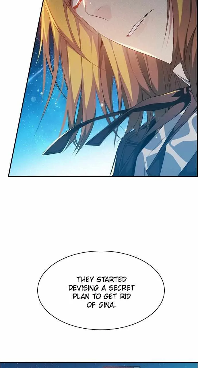 Zero Game Chapter 218 page 35
