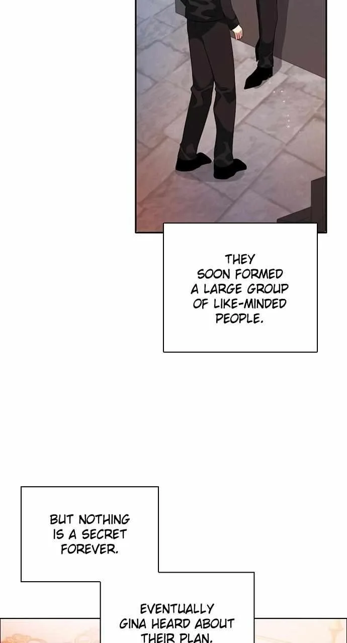 Zero Game Chapter 218 page 39