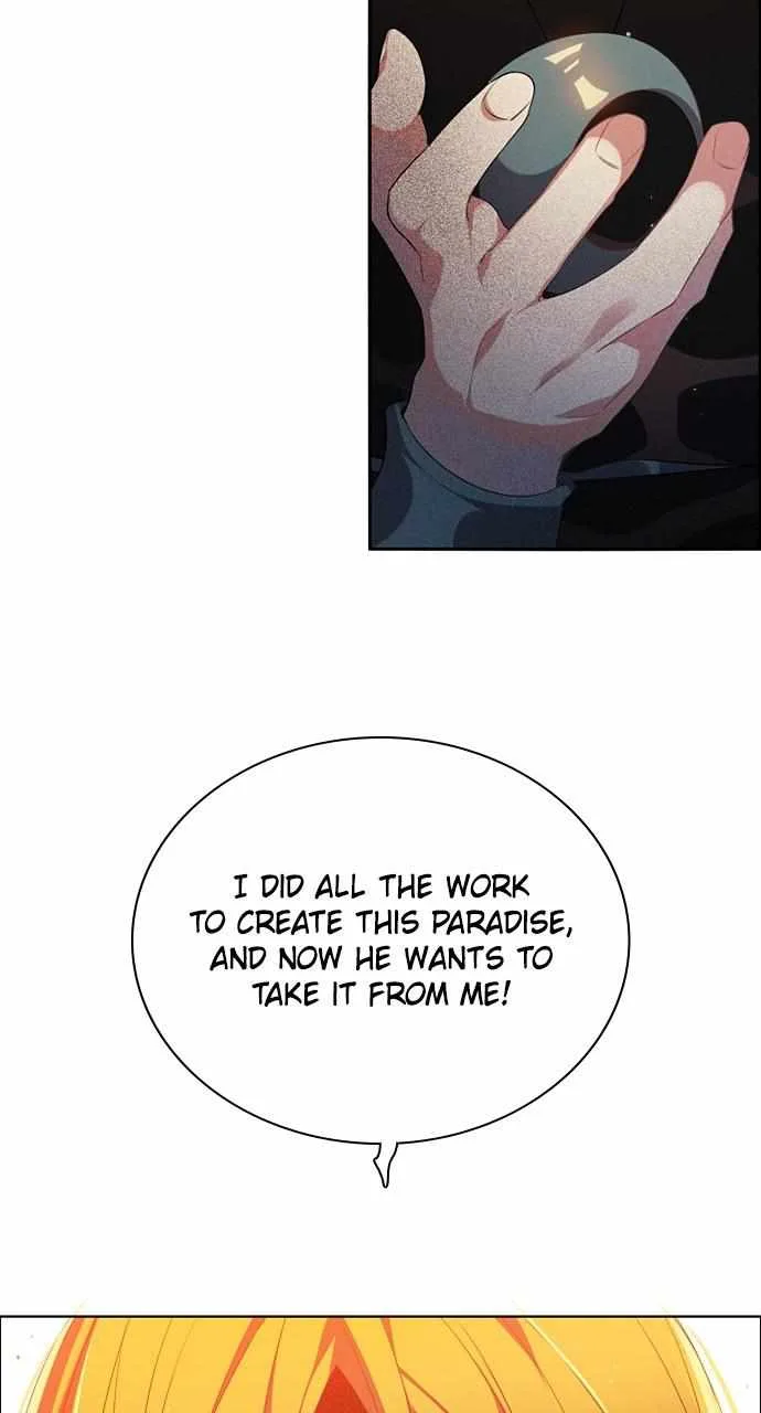 Zero Game Chapter 218 page 44