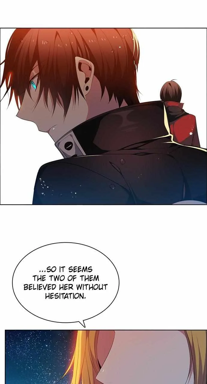 Zero Game Chapter 218 page 48