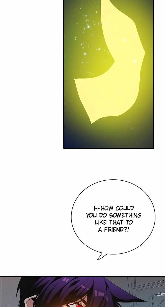 Zero Game Chapter 218 page 62