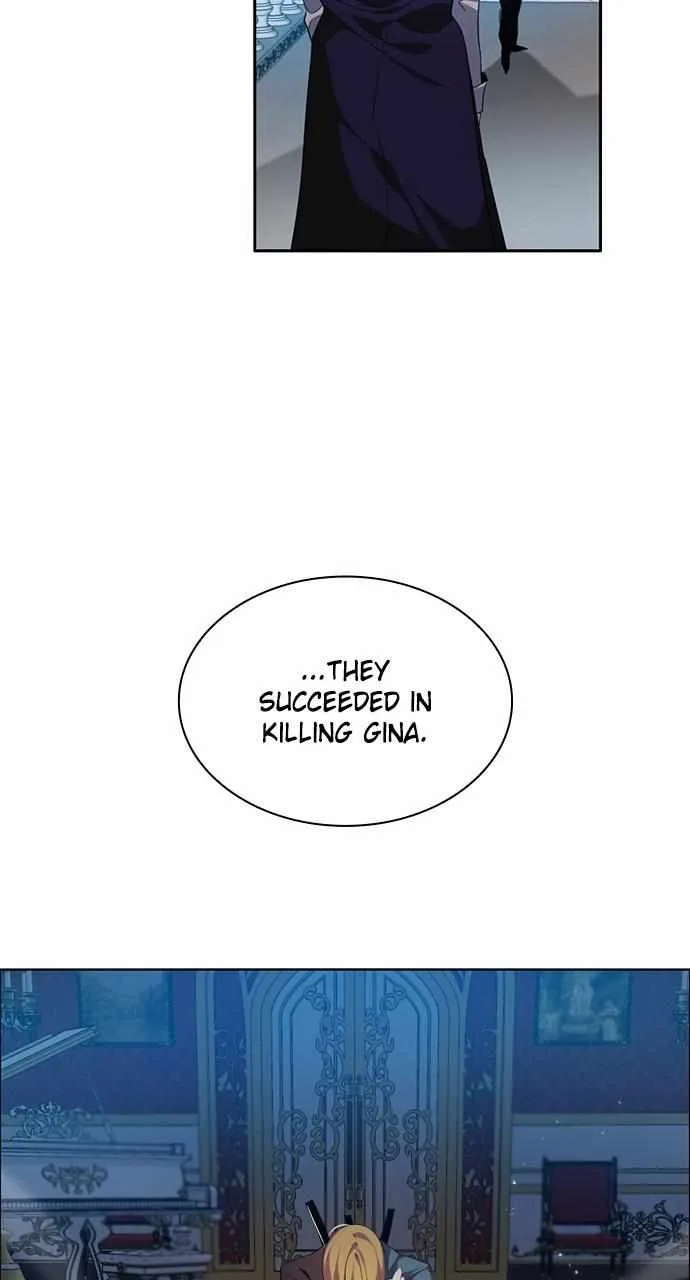 Zero Game Chapter 218 page 65