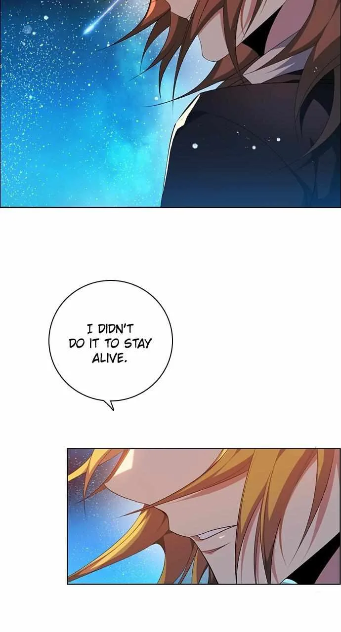 Zero Game Chapter 218 page 71