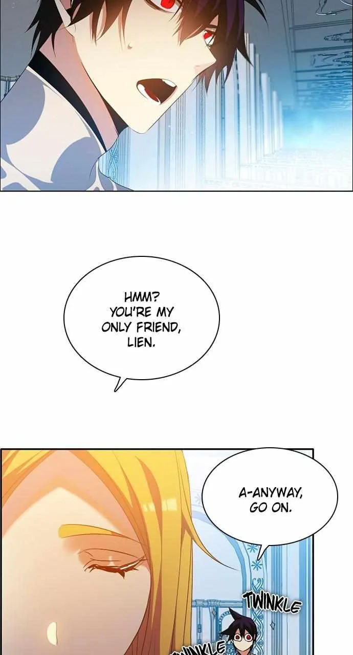 Zero Game Chapter 218 page 63
