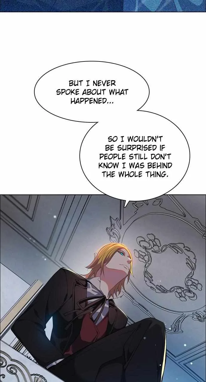 Zero Game Chapter 218 page 68