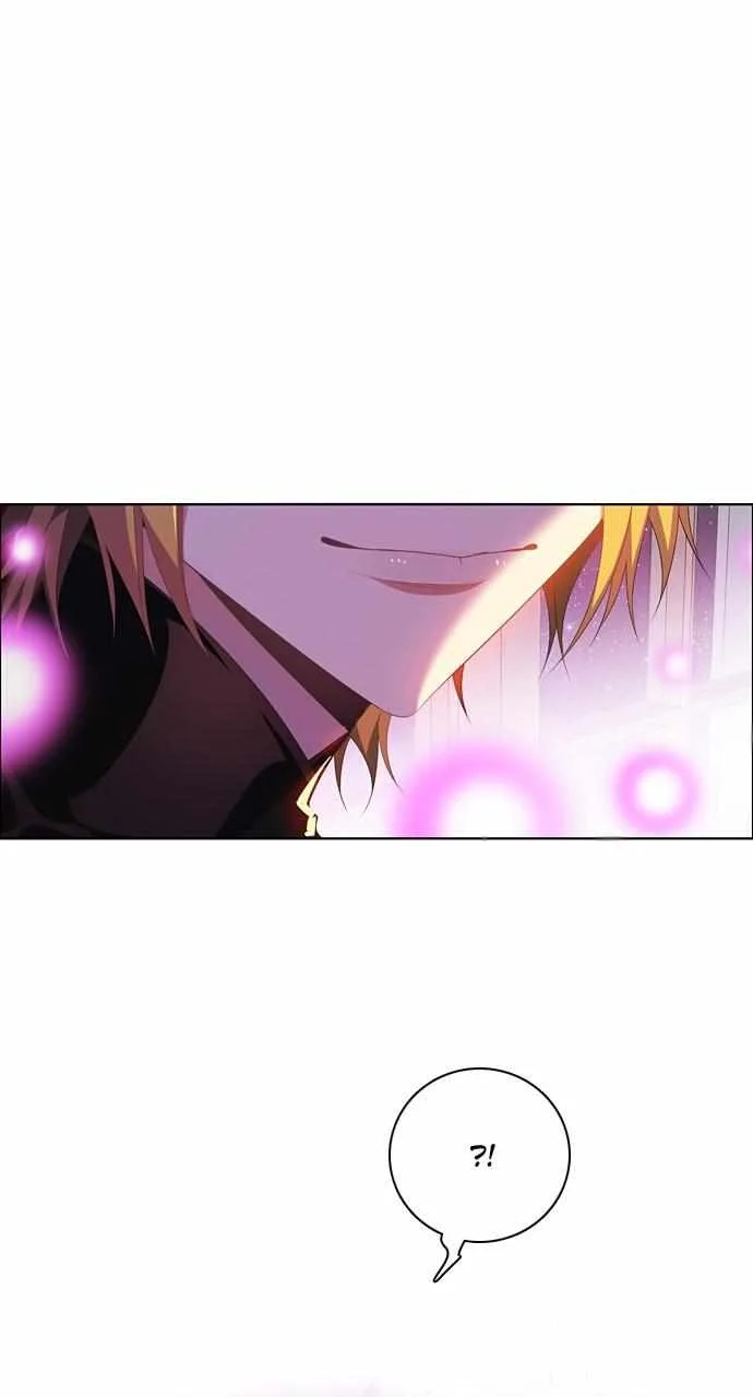 Zero Game Chapter 219 page 22
