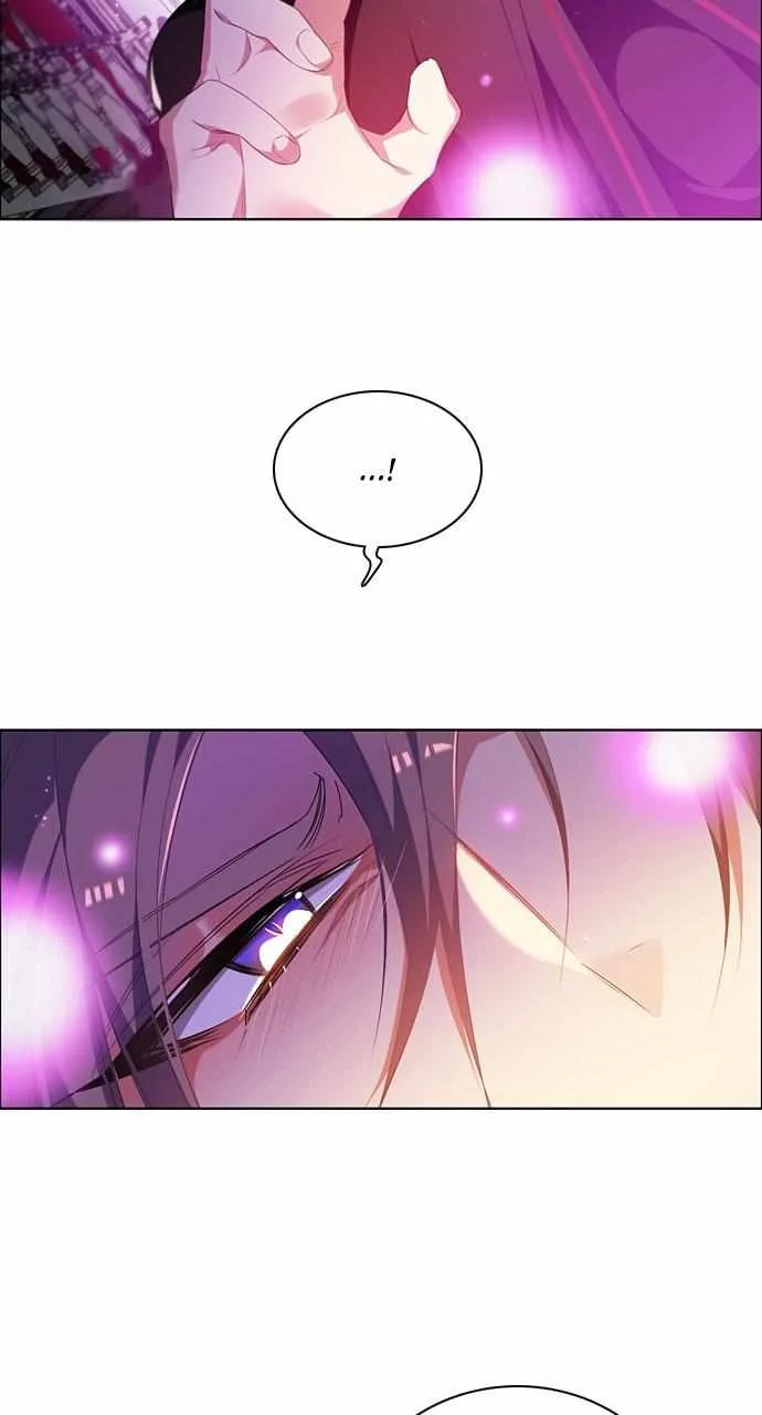 Zero Game Chapter 219 page 25