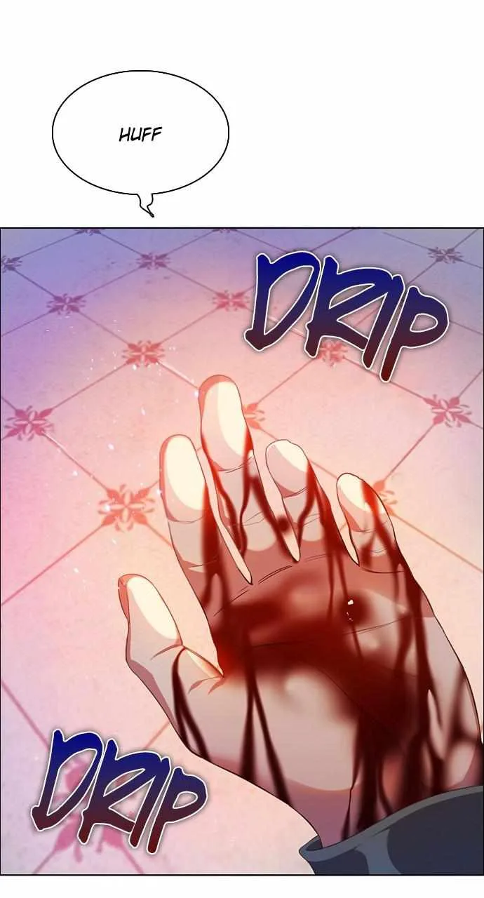 Zero Game Chapter 219 page 1