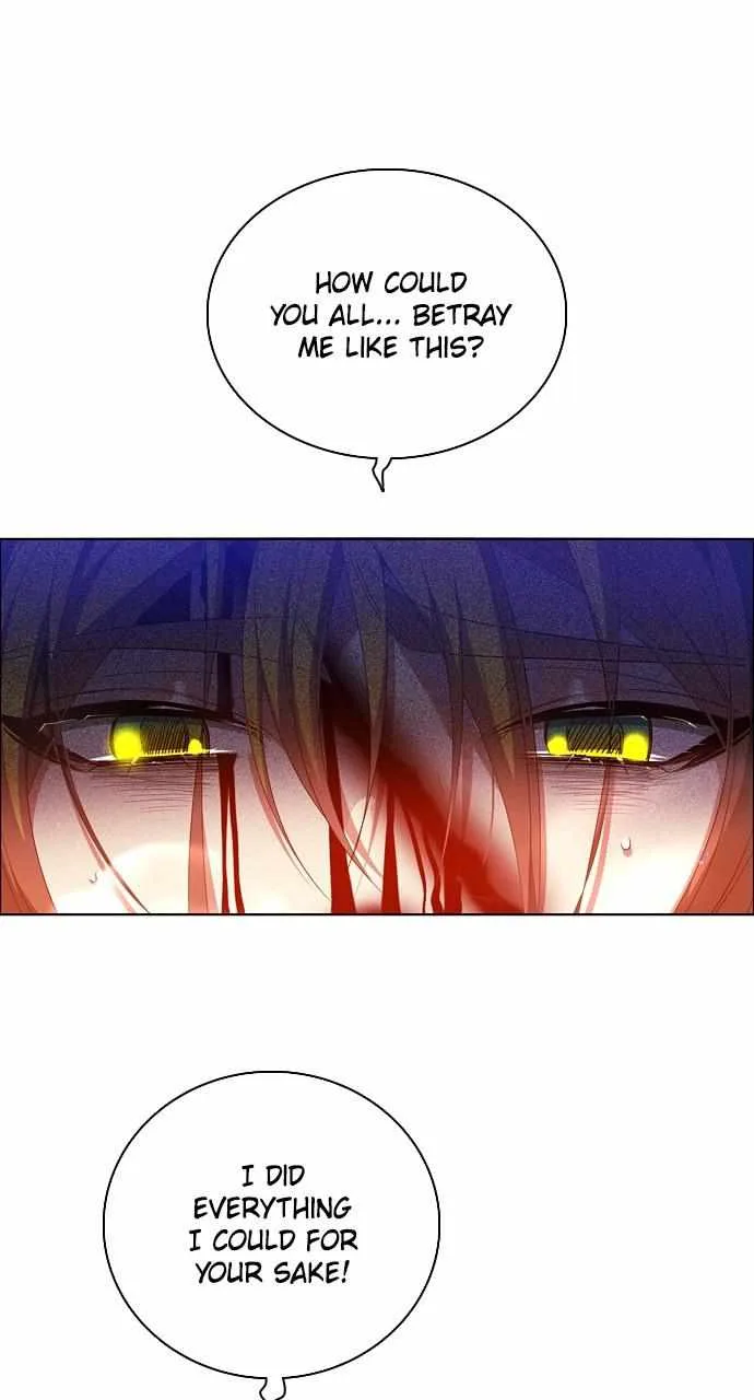 Zero Game Chapter 219 page 2