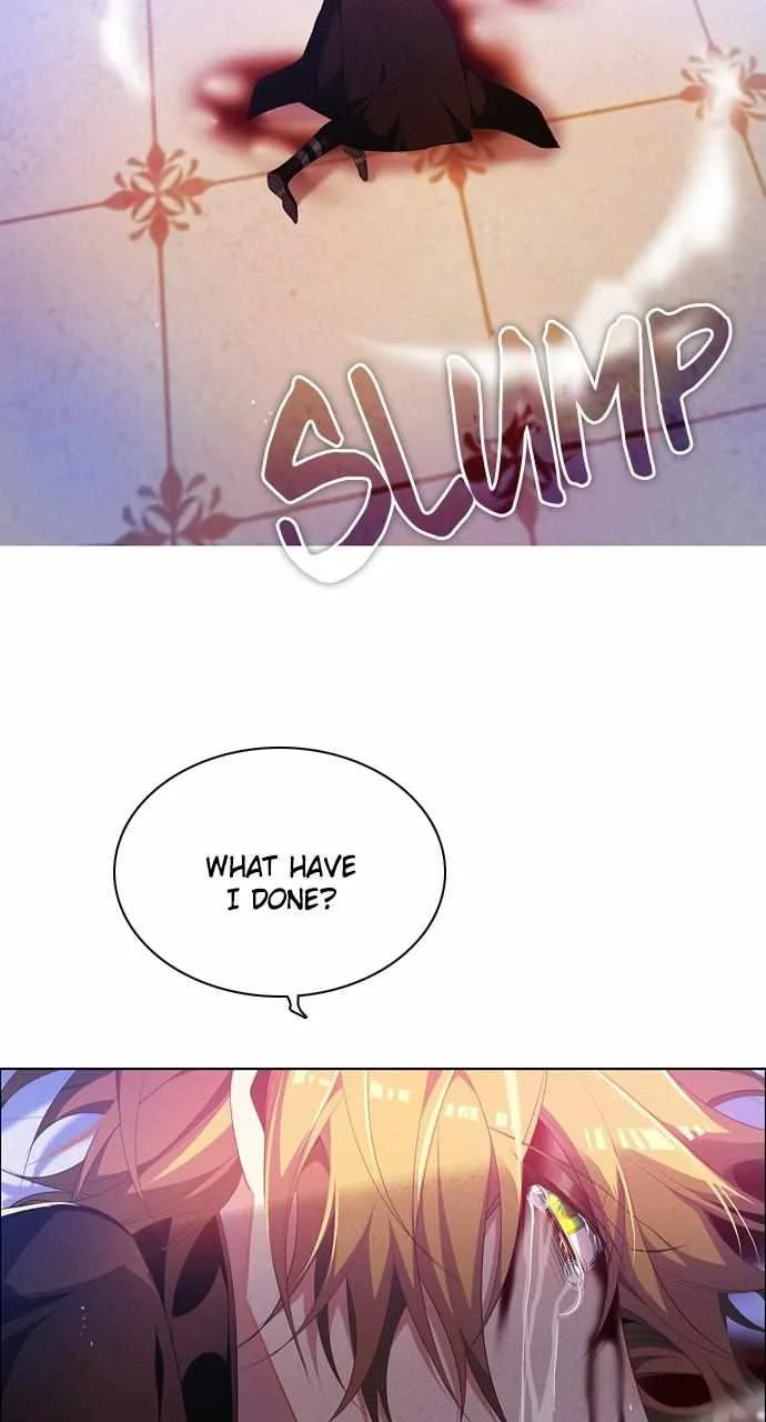 Zero Game Chapter 219 page 12
