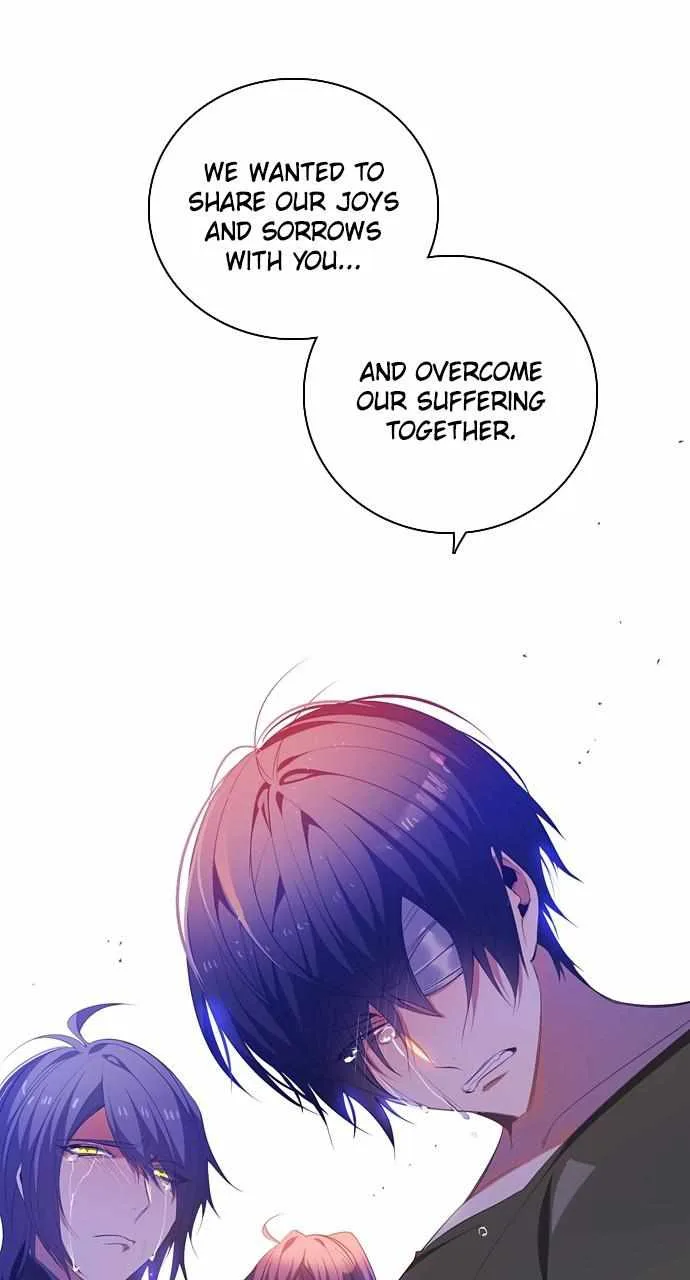 Zero Game Chapter 219 page 8