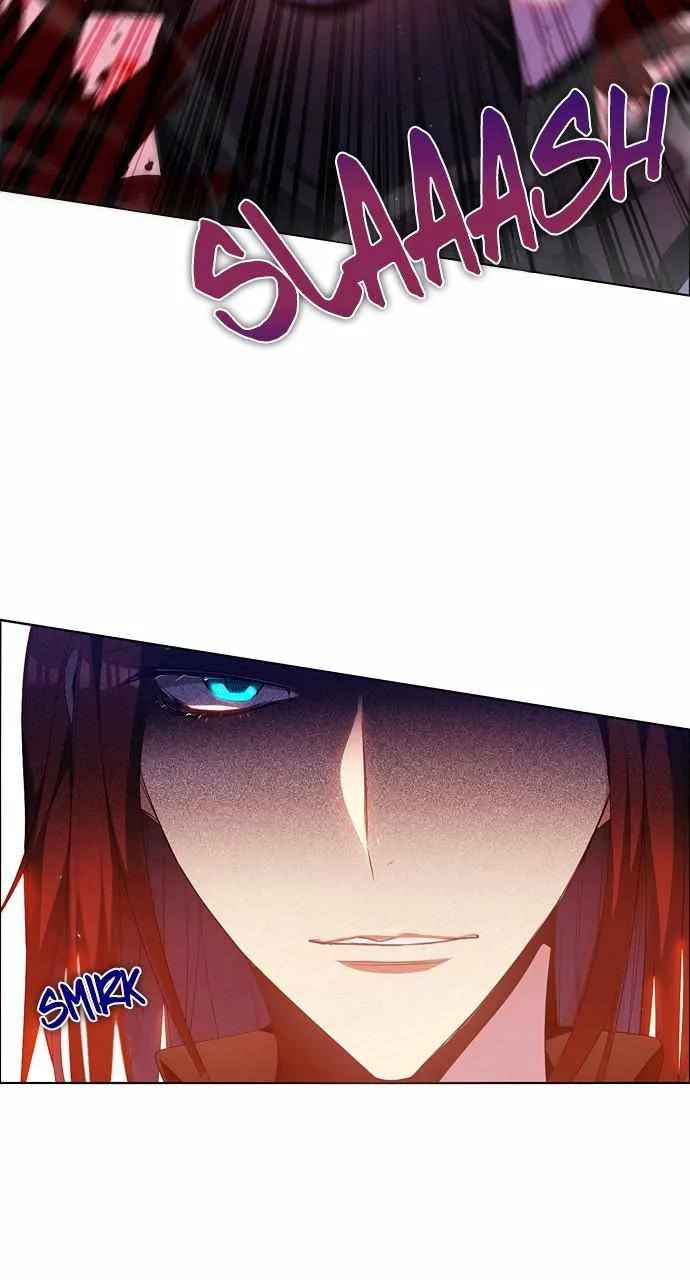 Zero Game Chapter 219 page 33