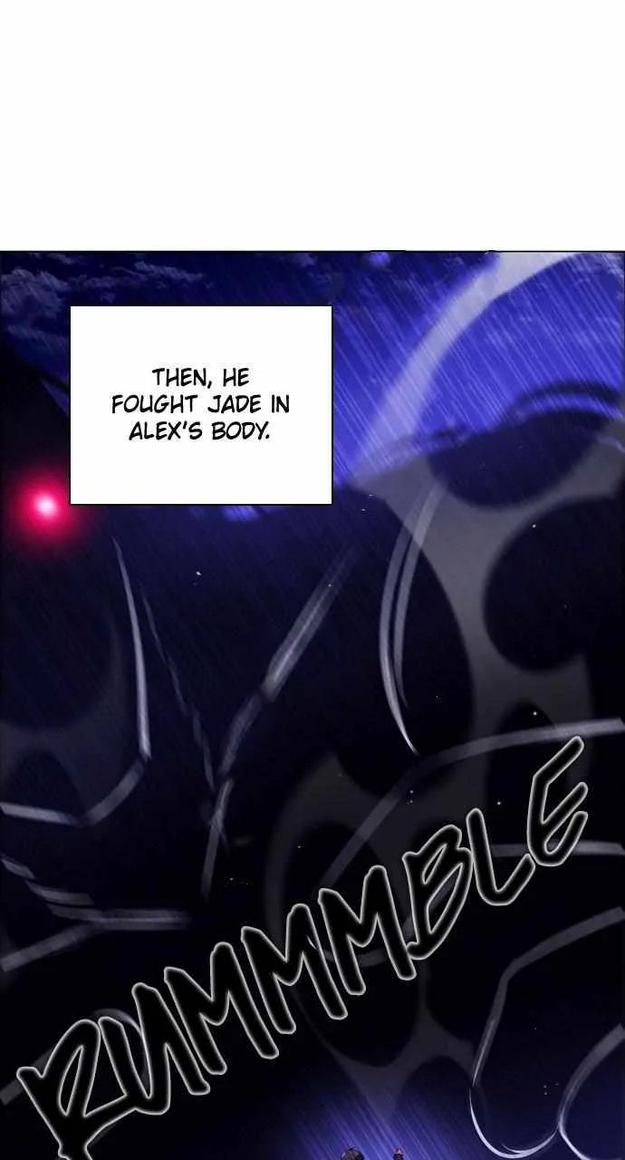 Zero Game Chapter 219 page 42
