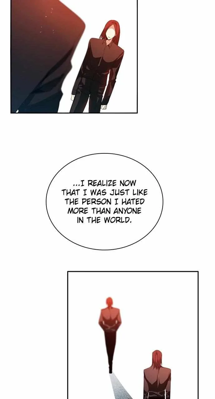 Zero Game Chapter 219 page 49